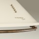 Вытяжка кухонная Pyramida BR 60/B IVORY RUSTICO