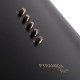 Витяжка кухонна Pyramida BR 60/B BLACK RUSTICO