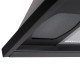Витяжка кухонна Pyramida BR 60/B BLACK RUSTICO