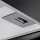 Витяжка кухонна Pyramida BR 60/B BLACK RUSTICO