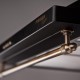 Вытяжка кухонная Pyramida KH 60 RUSTICO BL Вытяжка кухонная Pyramida KH 60 RUSTICO BL
