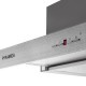 Витяжка кухонна Pyramida TL 50 SYE-15 IX
