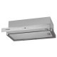 Витяжка кухонна Pyramida TL 50 SYE-15 IX