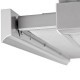Вытяжка кухонная Pyramida TL 50 SYE-26 IX Вытяжка кухонная Pyramida TL 50 SYE-26 IX