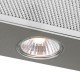 Витяжка кухонна Pyramida TL 60 FG IX BL Витяжка кухонна Pyramida TL 60 FG IX BL