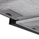 Витяжка кухонна Pyramida TL 50 BL Витяжка кухонна Pyramida TL 50 BL