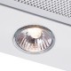 Вытяжка кухонная Pyramida TL 60 WH
