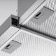Вытяжка кухонная Pyramida TL 60 IX Вытяжка кухонная Pyramida TL 60 IX