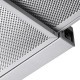 Вытяжка кухонная Pyramida TL 60 IX Вытяжка кухонная Pyramida TL 60 IX