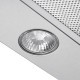 Вытяжка кухонная Pyramida TL 60 IX Вытяжка кухонная Pyramida TL 60 IX
