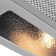 Вытяжка кухонная Pyramida TL-60/D WHITE