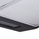 Вытяжка кухонная Pyramida WH 22-50 BLACK/N Вытяжка кухонная Pyramida WH 22-50 BLACK/N