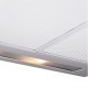 Витяжка кухонна Pyramida WH 22-50 INOX/N Витяжка кухонна Pyramida WH 22-50 INOX/N