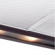 Витяжка кухонна Pyramida WH 22-60 BROWN/N