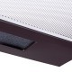 Витяжка кухонна Pyramida WH 22-60 BROWN/N