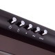 Витяжка кухонна Pyramida WH 22-60 BROWN/N
