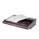 Витяжка кухонна Pyramida WH 22-60 BROWN/N