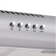 Вытяжка кухонная Pyramida WH 22-60 INOX/N Вытяжка кухонная Pyramida WH 22-60 INOX/N