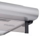 Вытяжка кухонная Pyramida WH 22-60 INOX/N Вытяжка кухонная Pyramida WH 22-60 INOX/N