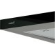 Витяжка кухонна Cata SELENE 600 inox/B Витяжка кухонна Cata SELENE 600 inox/B