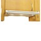 Витяжка кухонна Cata TF-5250 blanca (white) Витяжка кухонна Cata TF-5250 blanca (white)