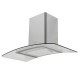 Витяжка кухонна Pyramida HEE 91 (B-600mm) Витяжка кухонна Pyramida HEE 91 (B-600mm)