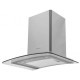 Витяжка кухонна Pyramida HEE 91 (B-600mm) Витяжка кухонна Pyramida HEE 91 (B-600mm)