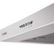 Витяжка кухонна Pyramida GH 20-60 slim (white) Витяжка кухонна Pyramida GH 20-60 slim (white)