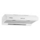 Витяжка кухонна Pyramida GH 20-60 slim (white) Витяжка кухонна Pyramida GH 20-60 slim (white)