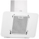 Вытяжка кухонная CATA ADARI 60 WH Вытяжка кухонная CATA ADARI 60 WH