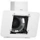 Вытяжка кухонная CATA ADARI 60 WH Вытяжка кухонная CATA ADARI 60 WH