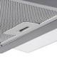 Витяжка кухонна Pyramida BH 60 INOX Витяжка кухонна Pyramida BH 60 INOX