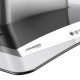 Витяжка кухонна Pyramida BH 60 INOX Витяжка кухонна Pyramida BH 60 INOX