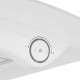 Витяжка кухонна Pyramida CD 60 WHITE Витяжка кухонна Pyramida CD 60 WHITE