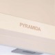 Вытяжка кухонная Pyramida KS 60 IV Вытяжка кухонная Pyramida KS 60 IV