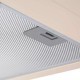 Вытяжка кухонная Pyramida KS 60 IV Вытяжка кухонная Pyramida KS 60 IV