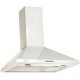Витяжка кухонна Eleyus Kvinta 750 50 WH Витяжка кухонна Eleyus Kvinta 750 50 WH