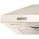 Витяжка кухонна Eleyus Kvinta 750 60 BG Витяжка кухонна Eleyus Kvinta 750 60 BG