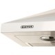 Витяжка кухонна Eleyus Kvinta 750 60 WH Витяжка кухонна Eleyus Kvinta 750 60 WH