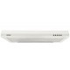Вытяжка кухонная Eleyus Line I 50 WH (Line I 50 WH) Вытяжка кухонная Eleyus Line I 50 WH (Line I 50 WH)