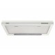 Вытяжка кухонная Eleyus Line I 50 WH (Line I 50 WH) Вытяжка кухонная Eleyus Line I 50 WH (Line I 50 WH)