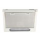 Вытяжка кухонная Eleyus Line I 50 WH (Line I 50 WH) Вытяжка кухонная Eleyus Line I 50 WH (Line I 50 WH)