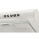Вытяжка кухонная Eleyus Line I 50 WH (Line I 50 WH) Вытяжка кухонная Eleyus Line I 50 WH (Line I 50 WH)
