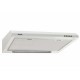 Витяжка кухонна Eleyus Line I 60 WH (Line I 60 WH) Витяжка кухонна Eleyus Line I 60 WH (Line I 60 WH)