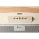 Витяжка кухонна Eleyus Tempo H 1000 90 N Витяжка кухонна Eleyus Tempo H 1000 90 N