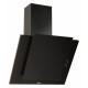 Витяжка кухонна Eleyus Titan A 750 50 BL Витяжка кухонна Eleyus Titan A 750 50 BL