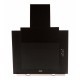 Витяжка кухонна Eleyus Titan A 750 50 BL Витяжка кухонна Eleyus Titan A 750 50 BL