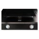 Витяжка кухонна Eleyus Titan A 750 50 BL Витяжка кухонна Eleyus Titan A 750 50 BL