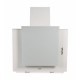 Вытяжка кухонная Eleyus Titan A 750 60 WH
