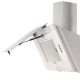 Вытяжка кухонная Eleyus Titan A 750 60 WH
